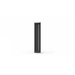 Светильник уличный DesignLed FL-1262-800-15-GR-WW 009754