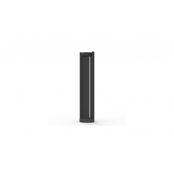 Светильник уличный DesignLed FL-1262-800-15-GR-WW 009754 Светильник уличный DesignLed FL-1262-800-15-GR-WW 009754