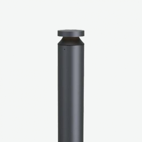 Уличный светодиодный светильник Siled Walence Cone 7373048 Уличный светодиодный светильник Siled Walence Cone 7373048