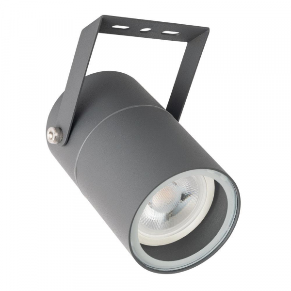 Уличный светильник Arte Lamp Mistero A3303AL-1GY Уличный светильник Arte Lamp Mistero A3303AL-1GY