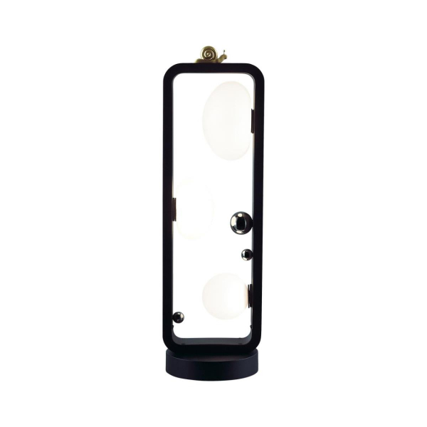 Ландшафтный светильник ODEON LIGHT NATURE 5434/3FB Ландшафтный светильник ODEON LIGHT NATURE 5434/3FB