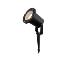 Ландшафтный светильник Ambrella light Garden ST6338