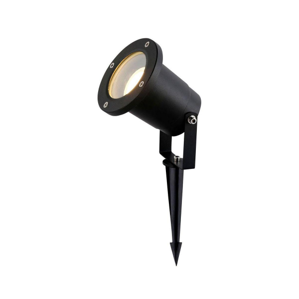 Ландшафтный светильник Ambrella light Garden ST6338 Ландшафтный светильник Ambrella light Garden ST6338