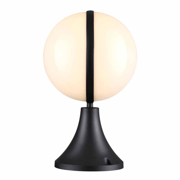 Ландшафтный светильник Odeon Light Nature Lomeo 4832/1A Ландшафтный светильник Odeon Light Nature Lomeo 4832/1A