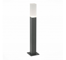 Уличный светодиодный светильник ST Luce SL101.705.01