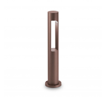 Уличный светильник Ideal Lux Acqua PT1 Coffee 246918