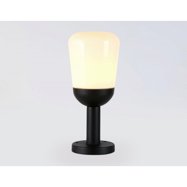 Уличный светильник Ambrella light Garden ST2087 Уличный светильник Ambrella light Garden ST2087