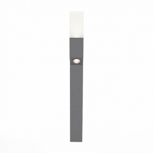 Уличный светодиодный светильник ST Luce Fratto SL100.705.02