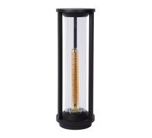 Уличный светильник Lucide Cadix 15804/50/30