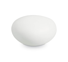 Уличный светильник Ideal Lux Sasso Pt1 D41 161778