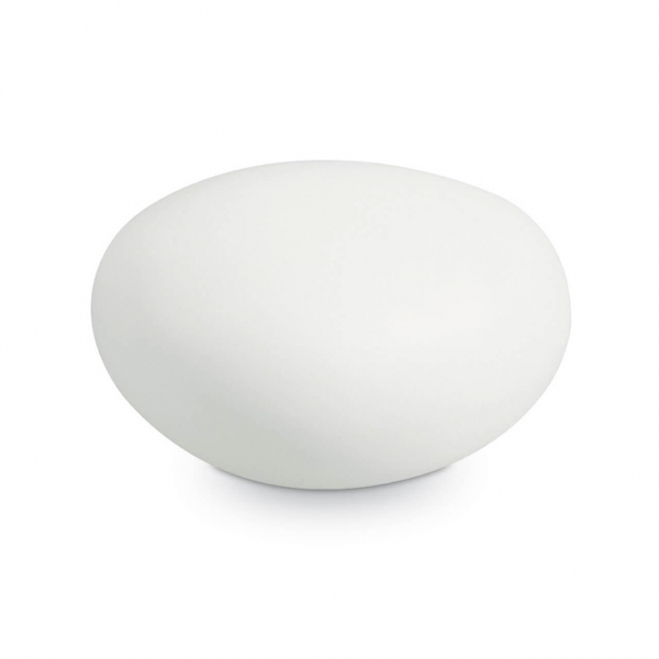 Уличный светильник Ideal Lux Sasso Pt1 D41 161778 Уличный светильник Ideal Lux Sasso Pt1 D41 161778