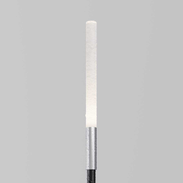 Ландшафтный светильник Maytoni Outdoor Flare S O524FL-L2PT3K