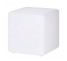 Уличный светильник Ideal Lux Luna PT1 D30 191577