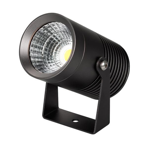 Уличный светодиодный светильник Arlight ALT-Ray-R61-15W Day4000 032558 Уличный светодиодный светильник Arlight ALT-Ray-R61-15W Day4000 032558
