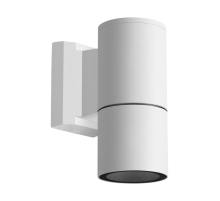 Светильник ландшафтный Novotech LANDSCAPE 370984