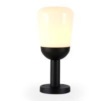 Уличный светильник Ambrella light Garden ST2087