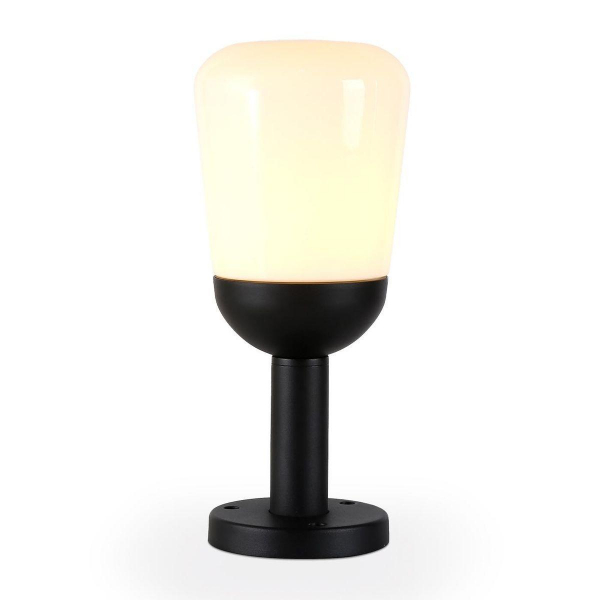 Уличный светильник Ambrella light Garden ST2087 Уличный светильник Ambrella light Garden ST2087