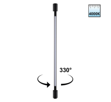 Светильник ландшафтный Novotech VESPERA 359890