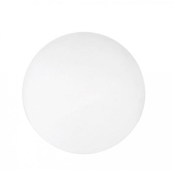 Уличный светильник Deko-Light Kugelleuchte 25 836011 Уличный светильник Deko-Light Kugelleuchte 25 836011
