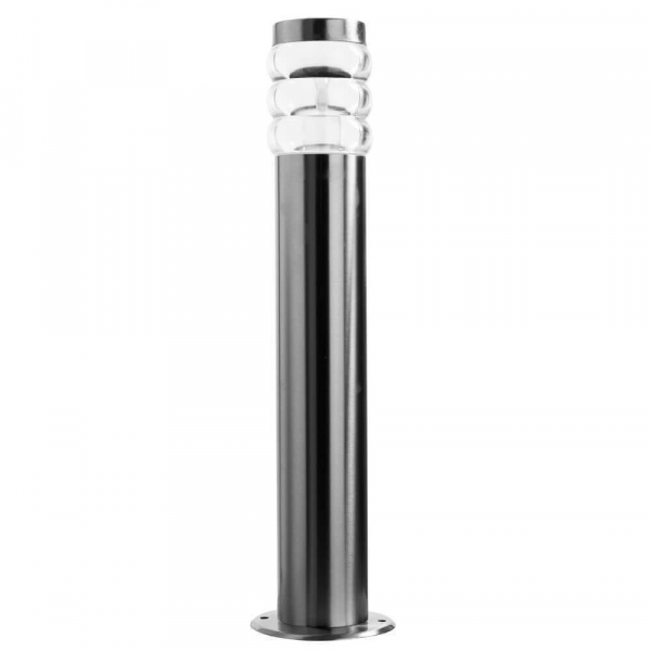 Уличный светильник Arte Lamp Portico A8381PA-1SS Уличный светильник Arte Lamp Portico A8381PA-1SS