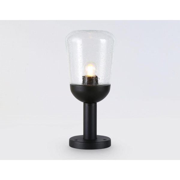 Уличный светильник Ambrella light Garden ST2085 Уличный светильник Ambrella light Garden ST2085