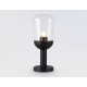 Уличный светильник Ambrella light Garden ST2085