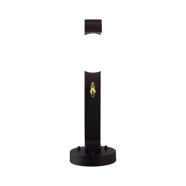 Ландшафтный светильник ODEON LIGHT NATURE 5434/1F Ландшафтный светильник ODEON LIGHT NATURE 5434/1F