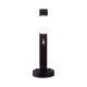 Ландшафтный светильник ODEON LIGHT NATURE 5434/1F