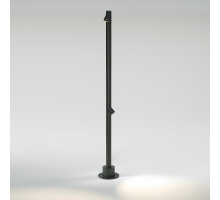 Садово-парковый светильник Elektrostandard 35175/F a066698