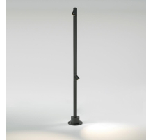 Садово-парковый светильник Elektrostandard 35175/F a066698