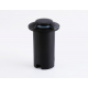 Ландшафтный светодиодный светильник Ambrella light Garden ST6525