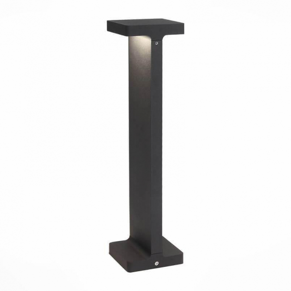 Уличный светодиодный светильник ST Luce Distesa SL095.405.02 Уличный светодиодный светильник ST Luce Distesa SL095.405.02