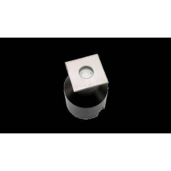 Светильник светодиодный DesignLed DL-2055S1-4-RGBWW-24 007656 Светильник светодиодный DesignLed DL-2055S1-4-RGBWW-24 007656