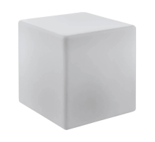 Уличный светильник Eglo Bottona 900295