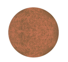 Уличный светильник Deko-Light Kugelleuchte Terracotta 25 836016