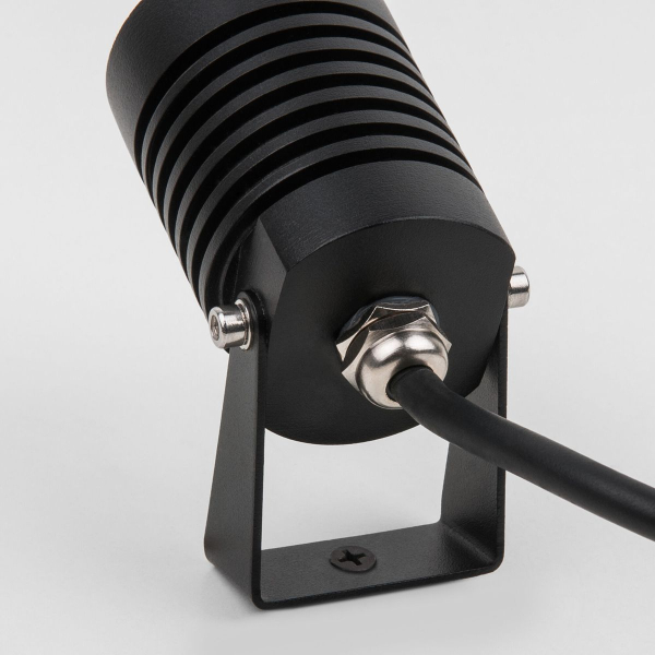 Уличный светодиодный светильник Elektrostandard Landscape 043 FL LED a072086