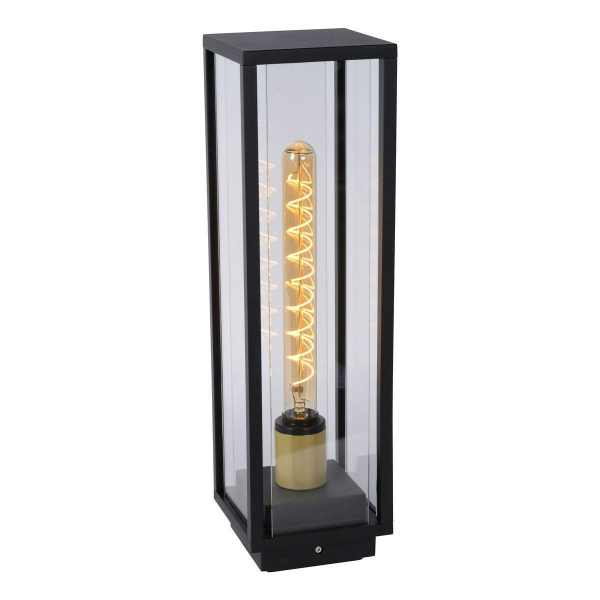 Уличный светильник Lucide Laurens 27805/50/30 Уличный светильник Lucide Laurens 27805/50/30