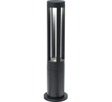 Уличный светодиодный светильник Feron Лос-Анджелес DH301 11670