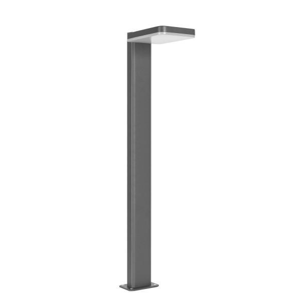 Уличный светодиодный светильник Arlight LGD-Tent-Boll-H900-9W Warm3000 029978 Уличный светодиодный светильник Arlight LGD-Tent-Boll-H900-9W Warm3000 029978
