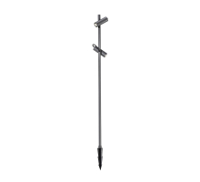 Ландшафтный светильник ST Luce Poler SL9525.405.02