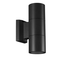 Светильник ландшафтный Novotech LANDSCAPE 370988