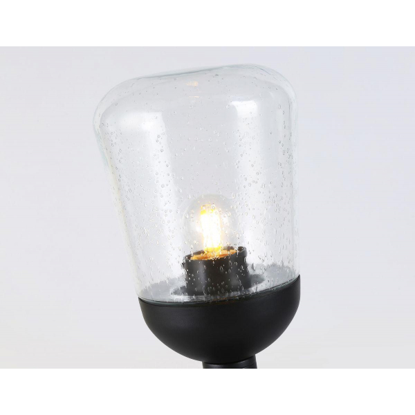 Уличный светильник Ambrella light Garden ST2085 Уличный светильник Ambrella light Garden ST2085