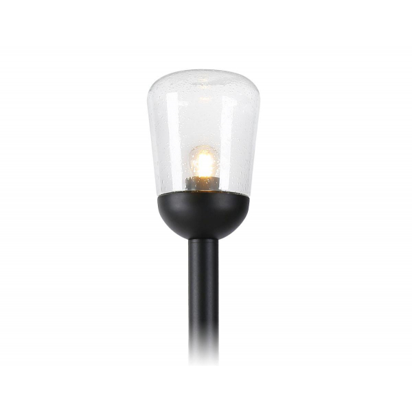 Уличный светильник Ambrella light Garden ST2092 Уличный светильник Ambrella light Garden ST2092