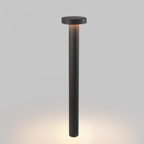 Уличный светодиодный светильник Arlight LGD-Swamp-Boll-H500-7W Warm3000 029968 Уличный светодиодный светильник Arlight LGD-Swamp-Boll-H500-7W Warm3000 029968