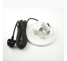 Основание для крепления Mantra Sofa TU0493