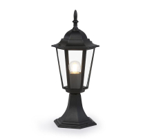 Уличный светильник Ambrella light Garden ST2023