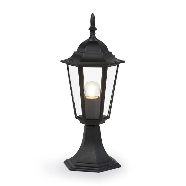 Уличный светильник Ambrella light Garden ST2023 Уличный светильник Ambrella light Garden ST2023