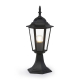 Уличный светильник Ambrella light Garden ST2023