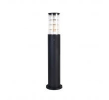 Уличный светильник Arte Lamp Tokyo A5316PA-1BK