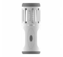 Антимоскитный светодиодный светильник Gauss Mosquito GMQ03